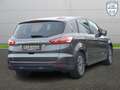 Ford S-Max TITANIUM Schwarz - thumbnail 2