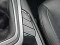 Ford S-Max TITANIUM Schwarz - thumbnail 25