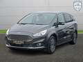 Ford S-Max TITANIUM Schwarz - thumbnail 1