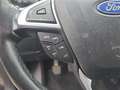 Ford S-Max TITANIUM Schwarz - thumbnail 24