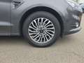 Ford S-Max TITANIUM Schwarz - thumbnail 6