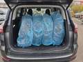 Ford S-Max TITANIUM Schwarz - thumbnail 12
