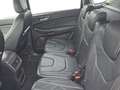 Ford S-Max TITANIUM Schwarz - thumbnail 11