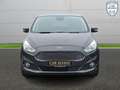 Ford S-Max TITANIUM Schwarz - thumbnail 3