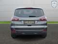 Ford S-Max TITANIUM Schwarz - thumbnail 4