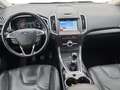 Ford S-Max TITANIUM Schwarz - thumbnail 8