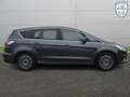 Ford S-Max TITANIUM Schwarz - thumbnail 5