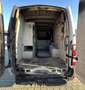 Opel Movano 2.3 Turbo L3H2 165PK DL BRANDSCHADE Weiß - thumbnail 11