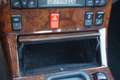 Mercedes-Benz SL 300 SL-24 Automatische Airco l Memory l Alarm l Automa Gris - thumbnail 41