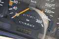 Mercedes-Benz SL 300 SL-24 Automatische Airco l Memory l Alarm l Automa Gris - thumbnail 28