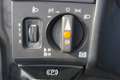 Mercedes-Benz SL 300 SL-24 Automatische Airco l Memory l Alarm l Automa Gris - thumbnail 31