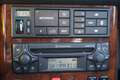 Mercedes-Benz SL 300 SL-24 Automatische Airco l Memory l Alarm l Automa Gris - thumbnail 42