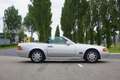 Mercedes-Benz SL 300 SL-24 Automatische Airco l Memory l Alarm l Automa Gris - thumbnail 15