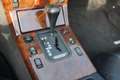 Mercedes-Benz SL 300 SL-24 Automatische Airco l Memory l Alarm l Automa Gris - thumbnail 30