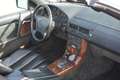 Mercedes-Benz SL 300 SL-24 Automatische Airco l Memory l Alarm l Automa Gris - thumbnail 3