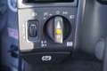 Mercedes-Benz SL 300 SL-24 Automatische Airco l Memory l Alarm l Automa Gris - thumbnail 39