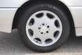 Mercedes-Benz SL 300 SL-24 Automatische Airco l Memory l Alarm l Automa Gris - thumbnail 24