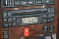 Mercedes-Benz SL 300 SL-24 Automatische Airco l Memory l Alarm l Automa Gris - thumbnail 34