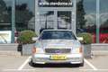 Mercedes-Benz SL 300 SL-24 Automatische Airco l Memory l Alarm l Automa Gris - thumbnail 18