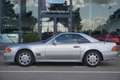 Mercedes-Benz SL 300 SL-24 Automatische Airco l Memory l Alarm l Automa Gris - thumbnail 25
