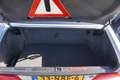 Mercedes-Benz SL 300 SL-24 Automatische Airco l Memory l Alarm l Automa Gris - thumbnail 49
