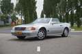 Mercedes-Benz SL 300 SL-24 Automatische Airco l Memory l Alarm l Automa Gris - thumbnail 9