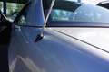 Mercedes-Benz SL 300 SL-24 Automatische Airco l Memory l Alarm l Automa Gris - thumbnail 50