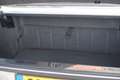 Mercedes-Benz SL 300 SL-24 Automatische Airco l Memory l Alarm l Automa Gris - thumbnail 37