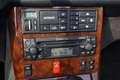 Mercedes-Benz SL 300 SL-24 Automatische Airco l Memory l Alarm l Automa Gris - thumbnail 29