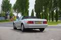 Mercedes-Benz SL 300 SL-24 Automatische Airco l Memory l Alarm l Automa Gris - thumbnail 16