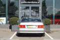 Mercedes-Benz SL 300 SL-24 Automatische Airco l Memory l Alarm l Automa Gris - thumbnail 22