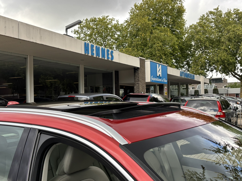 Photo du véhicule