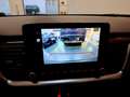 Kia Stonic 1,0 TGDI GPF ISG GT-Line 48V DCT Aut. Blau - thumbnail 14