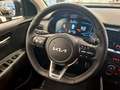 Kia Stonic 1,0 TGDI GPF ISG GT-Line 48V DCT Aut. Blau - thumbnail 13