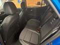 Kia Stonic 1,0 TGDI GPF ISG GT-Line 48V DCT Aut. Blau - thumbnail 7