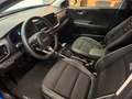 Kia Stonic 1,0 TGDI GPF ISG GT-Line 48V DCT Aut. Blau - thumbnail 5
