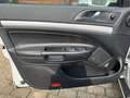 Skoda Octavia Combi RS Weiß - thumbnail 10