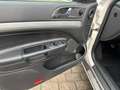 Skoda Octavia Combi RS Weiß - thumbnail 11
