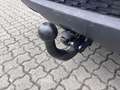 Kia Sorento 2,2 CRDI  4WD-Xenon-Leder-Navi-Eur5 Plateado - thumbnail 17