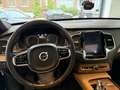 Volvo XC90 2.0 T8 Twin Engine AWD Momentum EXPORT! Zwart - thumbnail 16