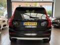 Volvo XC90 2.0 T8 Twin Engine AWD Momentum EXPORT! Zwart - thumbnail 6