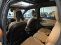 Volvo XC90 2.0 T8 Twin Engine AWD Momentum EXPORT! Zwart - thumbnail 11