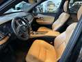 Volvo XC90 2.0 T8 Twin Engine AWD Momentum EXPORT! Zwart - thumbnail 15