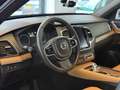 Volvo XC90 2.0 T8 Twin Engine AWD Momentum EXPORT! Zwart - thumbnail 14