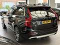 Volvo XC90 2.0 T8 Twin Engine AWD Momentum EXPORT! Zwart - thumbnail 7