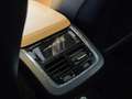 Volvo XC90 2.0 T8 Twin Engine AWD Momentum EXPORT! Zwart - thumbnail 13