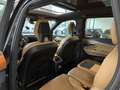 Volvo XC90 2.0 T8 Twin Engine AWD Momentum EXPORT! Zwart - thumbnail 12