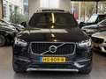 Volvo XC90 2.0 T8 Twin Engine AWD Momentum EXPORT! Zwart - thumbnail 3
