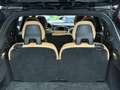 Volvo XC90 2.0 T8 Twin Engine AWD Momentum EXPORT! Zwart - thumbnail 10