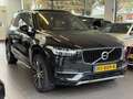 Volvo XC90 2.0 T8 Twin Engine AWD Momentum EXPORT! Zwart - thumbnail 4